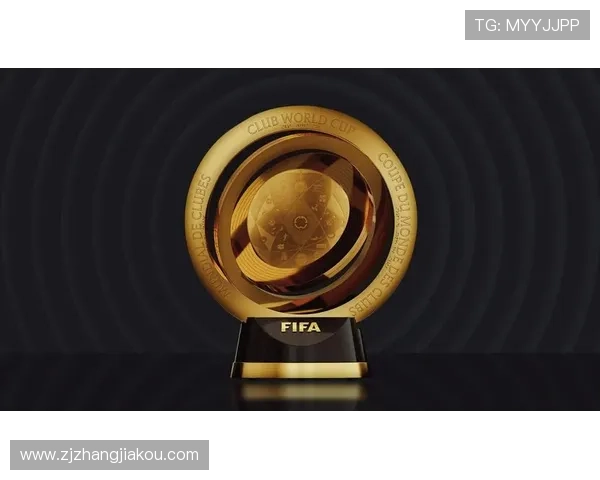 ✅体育直播🏆世界杯直播🏀NBA直播⚽- 广西推进稻渔综合种养产业升级 助农增收显成效- sports