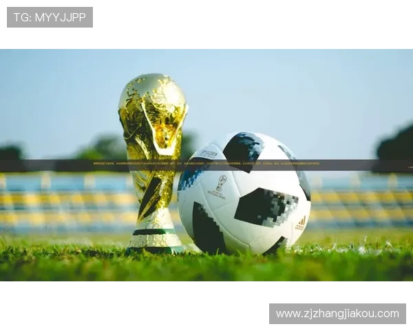 ✅体育直播🏆世界杯直播🏀NBA直播⚽- 春节申遗成功- sports