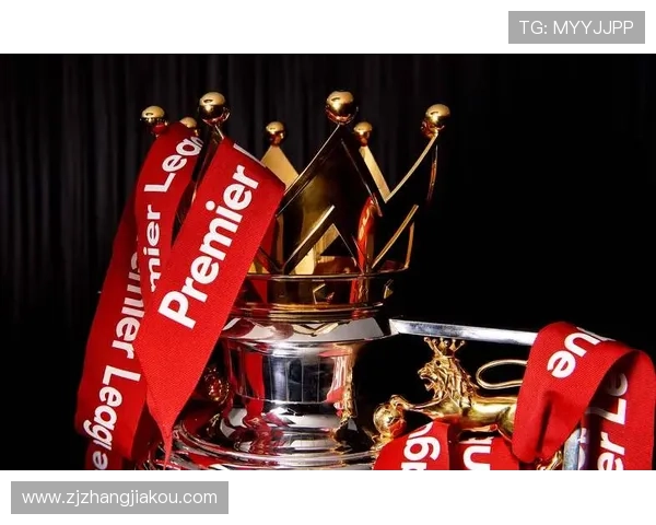 ✅体育直播🏆世界杯直播🏀NBA直播⚽- 浙江率先发布指引 推进“民营企业廉洁合规”建设- sports