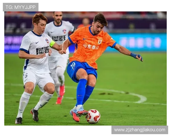 中超名扬（中超名存实亡）世界杯体育论坛