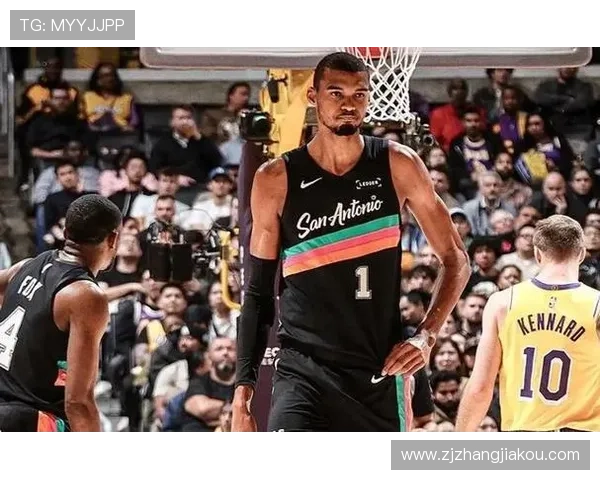 ✅体育直播🏆世界杯直播🏀NBA直播⚽- 走读or住校，适合哪类孩子？- sports