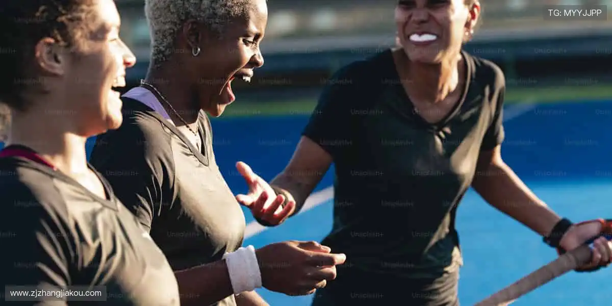 📺高清直播，流畅无阻！⏰赛事预告，提前锁定你的观赛日程！